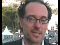 videos de Cannes 12
