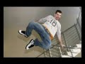 Grupa Operacyjna - mieszko mówi o ludziach którzy go denerwu Grupa Operacyjna - mieszko mówi o ludziach którzy go denerwu