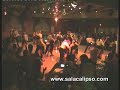 B.Salon Agus & Mely - con titulos