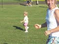 Eastman Kids Run