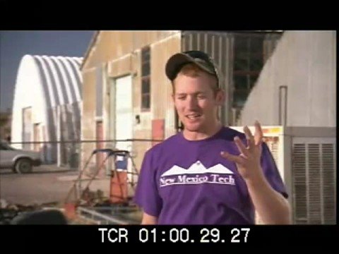 YouTube Preview Image