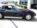 650HP Corvette