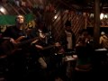 Zion Gate - Soul Rebel  ( Nyabinghi )