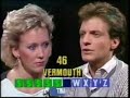 Super Password Bonus Round -- Near record performance Super Password Bonus Round -- Near record performance
