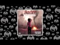 ¡mayday! Shots Fired Official Music Video and Lyrics