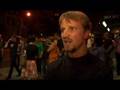 Video 14 - 'Spilled Milk' director Brent Bailey
