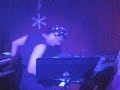 GPS - Ryo Okumoto keyboard solo