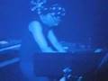 GPS - Ryo Okumoto keyboard solo
