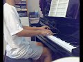 Chopin Fantaisie Impromptu Chopin Fantaisie Impromptu
