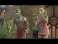  - MovieZen Video