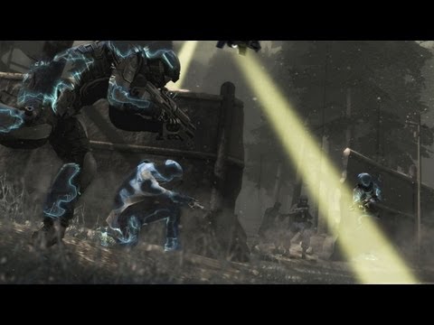 YouTube Preview Image