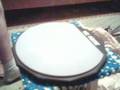 videos de Vic Firth PAD 12D