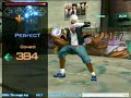 One-T & Cool-T - The Magic Key - Dance! Online by Chucrut