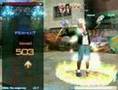 One-T & Cool-T - The Magic Key - Dance! Online by Chucrut