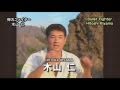 The Bullet Kyokushin Fighter (Contact Karate) HL