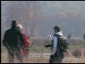 Typa Siatkowski 18 Rajd Dolno?l?ski 2008 klip Typa Siatkowski 18 Rajd Dolno?l?ski 2008 klip