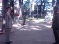news.5dejulio.sa.et.ve 026