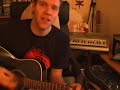 Mykel & Carli - Ola Svärdh (Weezer Cover) Mykel & Carli - Ola Svärdh (Weezer Cover)