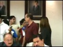 MIX Político