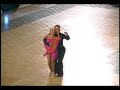 Formica & Nikiforova - Jive