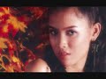 Zam Nu - sount own mae
