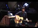 Foo Fighters 7/14/06