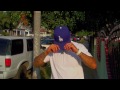 MDK- Feelin It