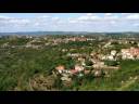 Latium (lazio)