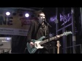 Josy Pale 2009 in Gotha Teil 1