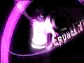 PROMO PLUG IN PROMO PLUG IN