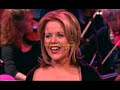 Angels from the realms of glory mormon tabernacle choir