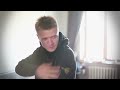 Underground coma - Zenit on tour
