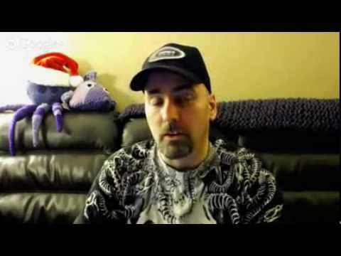 questions - EricTheCarGuy Answers Questions Live #8 12/4/2013.