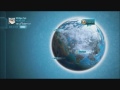 Click here to watch this video SSX (2012) Review