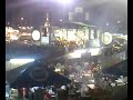 GRUPO LABERINTO.- MI JUVENTUD A LOS 40 (EN VIVO) GUASAVE