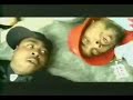 teledysk, klip, Promatic,- Do What I Wanna Do