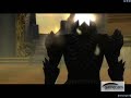 Guild Wars: Mirror Image with Necromancer