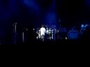 incubus brandon boyd jose pasillas incubus brandon boyd jose pasillas