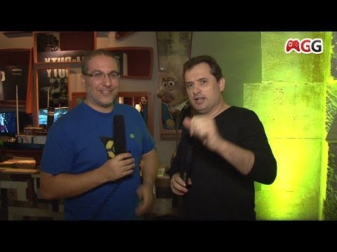 Vidéo 1
