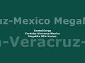 GenteDJ Megamix 90\ GenteDJ Megamix 90\