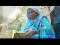 Zindagi Trust