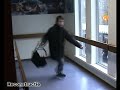 Opsporing Verzocht