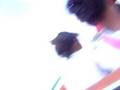 videos de Montezum
