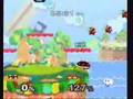 SSBM Bowser Isn't As Bad As You Think