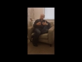 Understanding Your Own Health and Wellbeing - Click to view video Understanding Your Own Health and Wellbeing