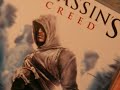 ASSASINS CREED LIMITED EDITION PS3 OPENING