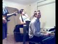 videos de worts band.mp4