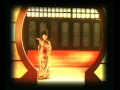 pio leiva music video la china en la rumba
album: esta es mi rumba
http://www.termidor.com