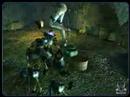 Sacred 2: Fallen Angel Official Movie 5 Sacred 2: Fallen Angel Official Movie 5