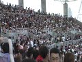 名古屋港水族館（２）